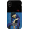 Cowboy Bebop Spike Spiegel iPhone XS Pro Case