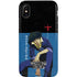 Cowboy Bebop Spike Spiegel iPhone XS Pro Case