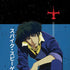 Cowboy Bebop Spike Spiegel iPhone XS Pro Case