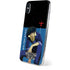 Cowboy Bebop Spike Spiegel iPhone XS Skin