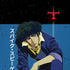 Cowboy Bebop Spike Spiegel iPhone XS Skin