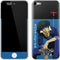 Cowboy Bebop Spike Spiegel Apple iPod Skin