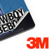 Cowboy Bebop Spike Spiegel Dell Latitude Skin