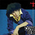 Cowboy Bebop Spike Spiegel Dell Latitude Skin