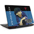Cowboy Bebop Spike Spiegel Legion Y720 Skin