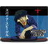 Cowboy Bebop Spike Spiegel Legion Y720 Skin