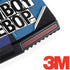Cowboy Bebop Spike Spiegel Legion Y720 Skin