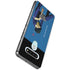 Cowboy Bebop Spike Spiegel LG Stylo 6 Clear Case