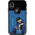 Cowboy Bebop Spike Spiegel LifeProof Fre iPhone Skin