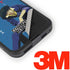 Cowboy Bebop Spike Spiegel LifeProof Fre iPhone Skin
