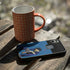 Cowboy Bebop Spike Spiegel LifeProof Fre iPhone Skin