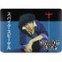 Cowboy Bebop Spike Spiegel Apple MacBook Air Skin