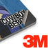 Cowboy Bebop Spike Spiegel Apple MacBook Air Skin