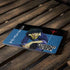Cowboy Bebop Spike Spiegel Apple MacBook Air Skin