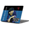 Cowboy Bebop Spike Spiegel Apple MacBook Pro 13-inch Skin