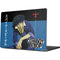 Cowboy Bebop Spike Spiegel MacBook Pro 14in (2021-24) Skin