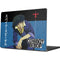 Cowboy Bebop Spike Spiegel Apple MacBook Pro 14-inch Skin