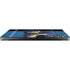 Cowboy Bebop Spike Spiegel Apple MacBook Pro 14-inch Skin