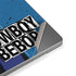 Cowboy Bebop Spike Spiegel Apple MacBook Pro 14-inch Skin