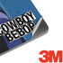 Cowboy Bebop Spike Spiegel Apple MacBook Pro 15-inch Skin