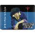 Cowboy Bebop Spike Spiegel Apple MacBook Pro 16-inch Skin
