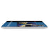 Cowboy Bebop Spike Spiegel Apple MacBook Pro 16-inch Skin