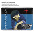 Cowboy Bebop Spike Spiegel MacBook Cases