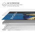 Cowboy Bebop Spike Spiegel MacBook Cases
