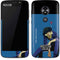 Cowboy Bebop Spike Spiegel Moto E5 Play Skin