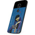 Cowboy Bebop Spike Spiegel Moto E5 Play Skin