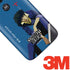 Cowboy Bebop Spike Spiegel Moto E5 Play Skin