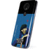 Cowboy Bebop Spike Spiegel Moto E5 Plus Skin