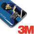 Cowboy Bebop Spike Spiegel Moto E5 Plus Skin