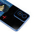 Cowboy Bebop Spike Spiegel Moto G Play 4G (2024) Skin