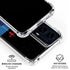 Cowboy Bebop Spike Spiegel Moto G Power 5G (2024) Clear Case