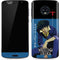 Cowboy Bebop Spike Spiegel Moto G6 Skin