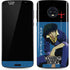 Cowboy Bebop Spike Spiegel Moto G6 Skin