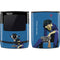 Cowboy Bebop Spike Spiegel Motorola RAZR Skin