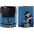Cowboy Bebop Spike Spiegel Motorola RAZR Skin