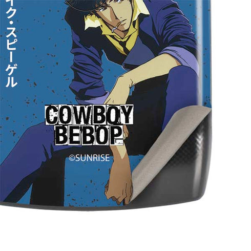 Cowboy Bebop Spike Spiegel Motorola RAZR Skin