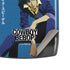 Cowboy Bebop Spike Spiegel Motorola RAZR Skin