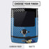 Cowboy Bebop Spike Spiegel Motorola RAZR Skin