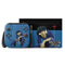 Cowboy Bebop Spike Spiegel Nintendo Skins