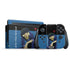 Cowboy Bebop Spike Spiegel Nintendo Skins