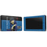 Cowboy Bebop Spike Spiegel Nintendo Switch Bundle Skin