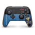 Cowboy Bebop Spike Spiegel Nintendo Skins