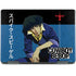 Cowboy Bebop Spike Spiegel Notebook 9 Pro 13in (2017) Skin