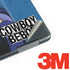 Cowboy Bebop Spike Spiegel Notebook 9 Pro 13in (2017) Skin