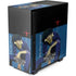 Cowboy Bebop Spike Spiegel NZXT H510 Compact ATX Mid-Tower Case Skin