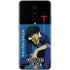 Cowboy Bebop Spike Spiegel OnePlus 7 Pro Skin
